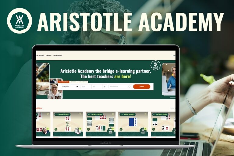Visuel_Aristotle_Academy